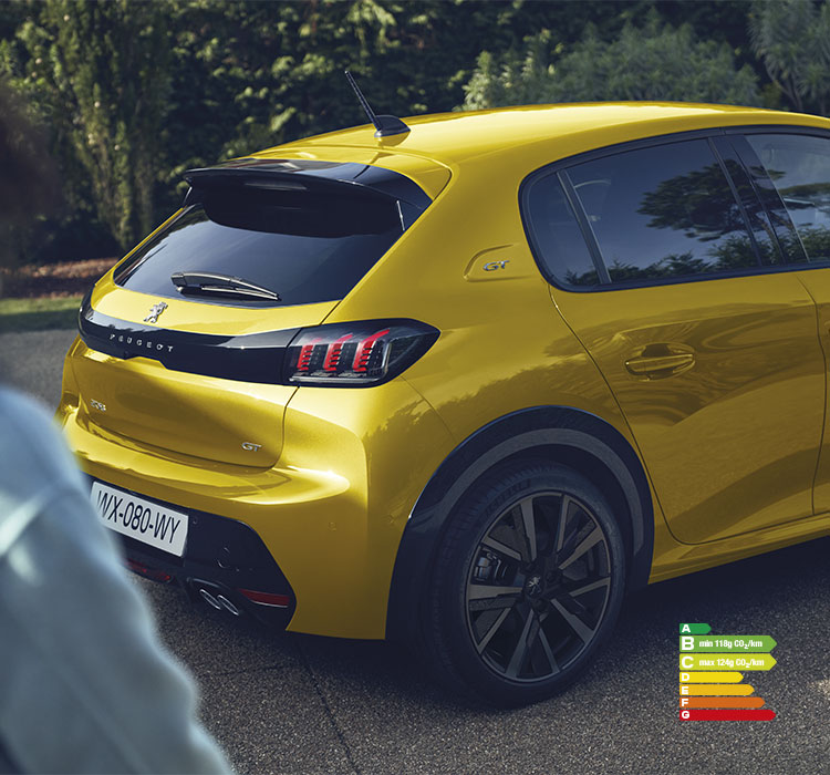 peugeot-e-208-208-citadine-lectrique-ou-thermique